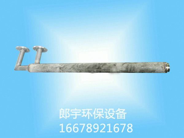 噴槍設(shè)備應(yīng)該如何保養(yǎng)？