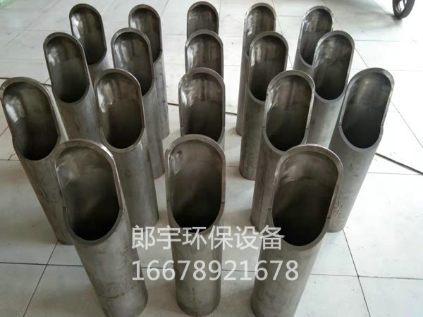 客戶定制氧化噴嘴，多次復(fù)購